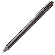 Rotring 502-700F 0.5mm 4-in-1