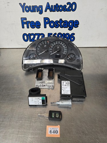 Vauxhall corsa 0 petrol - vauxhall, c