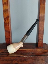 Antique Goede Waagen Holland