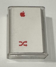 Apple iPod shuffle 2nd