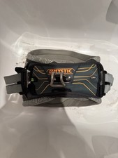Mystic Drip Waist Harness And Spreader Bar Size Medium