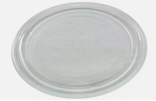 Breville  Microwave Turntable