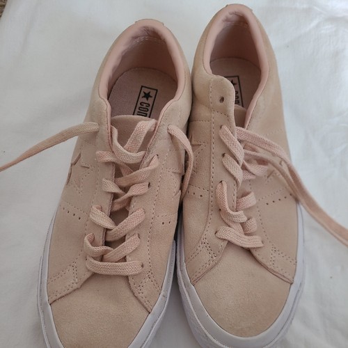 Converse one star pro - converse,