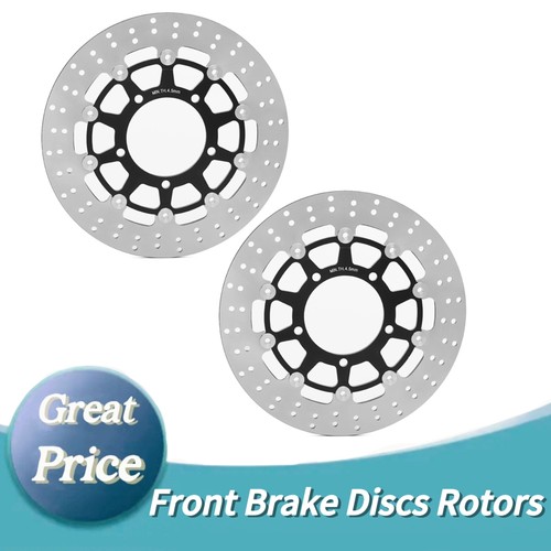 For suzuki gsxr 600 gsx - for,