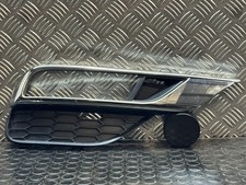 HONDA CR-V CRV MK4 2015-2018