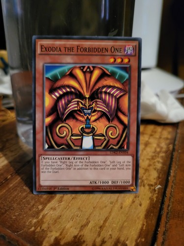 Ldk2 eny04 exodia the - ldk2-eny04,