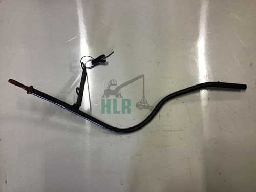 Range rover l322 v8 engine - l322, 4.4