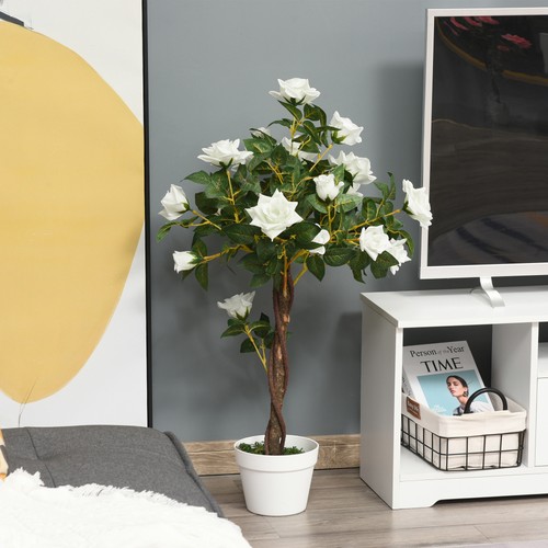 90cm 3ft artificial - 90cm/3ft,