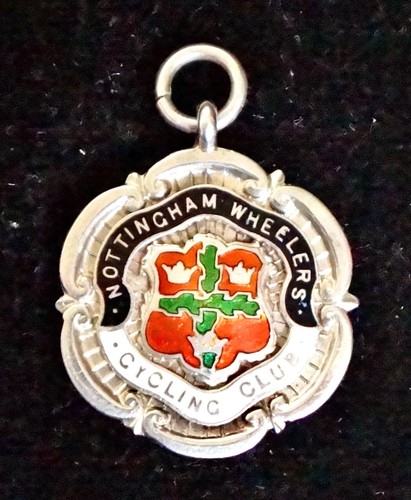 1gm sterling silver - 8.1gm,