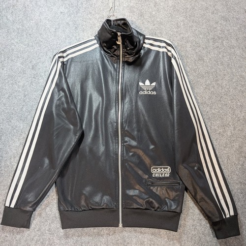 Adidas originals black chile - originals,