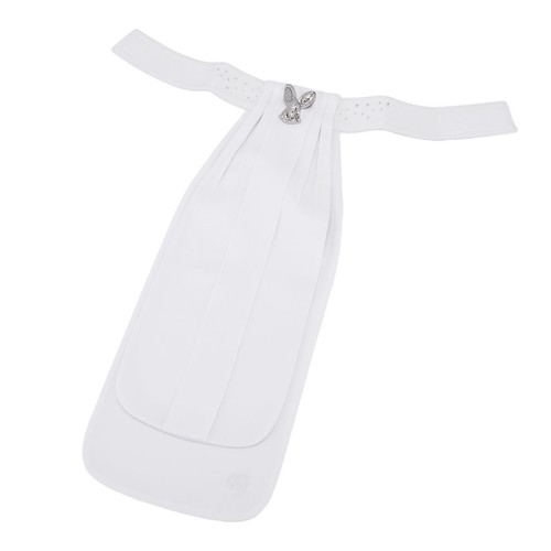 Adults horse riding tie - riding,
