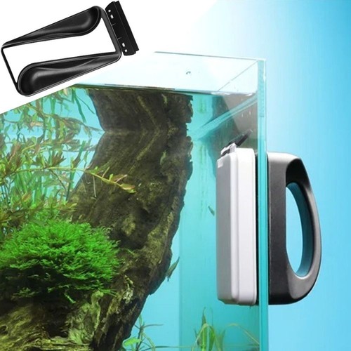Strong magnetic fish tank - strong,