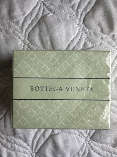 Bottega veneta perfumed soap - veneta,