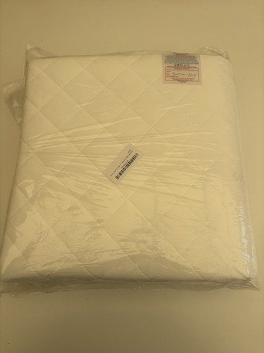 New snuzpod baby crib - 4,