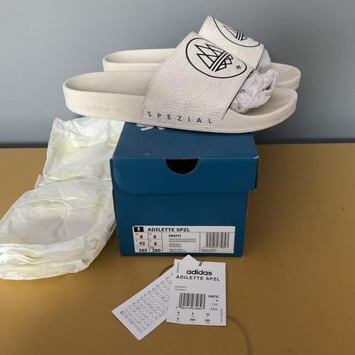 2022 adidas spzl spezial - 2022,