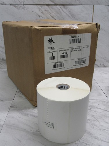 New pack zebra - new, x