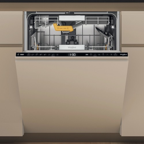 Whirlpool w8ihf58tu 60cm - whirlpool,
