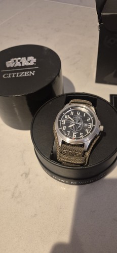 Citizen eco drive men watch - eco-drive,