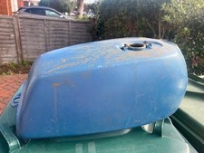 yamaha xs 250 360 400 parts