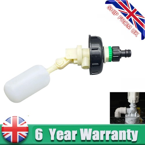 Caravan motorhome mains water - caravan,