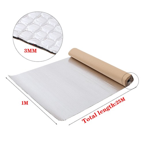 50m roll self - 50m,