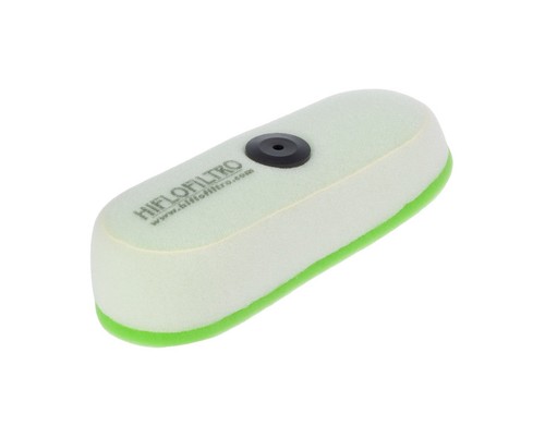 Hiflofiltro air filter - hiflofiltro,