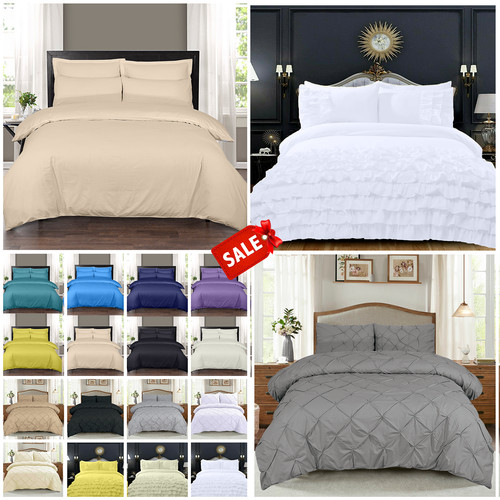 100 egyptian cotton pintuck - 100%,