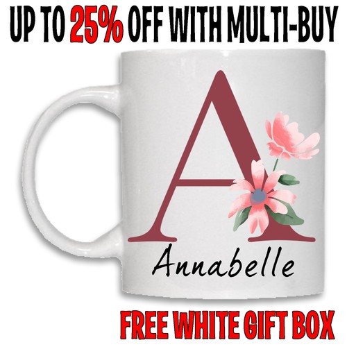 Personalised mug photo - personalised,