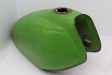 Fuel tank petrol tank Honda XL