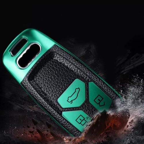 Remote key cover case for - cover,