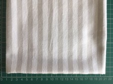 55cm x 105cm Wide Sophie