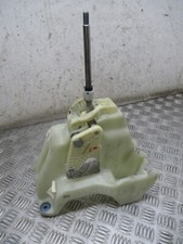 2012 KIA SPORTAGE KX-3 4x4 2.0CRDI MK3 5DRS 6 SPEED MANUAL GEAR LEVER REF19747