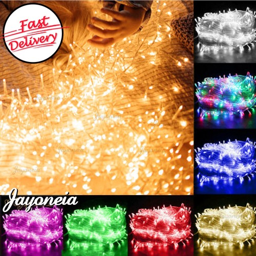 1000led christmas fairy - 10-1000led,