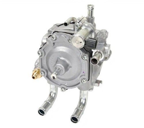 Oem lpg regulator for - oem,