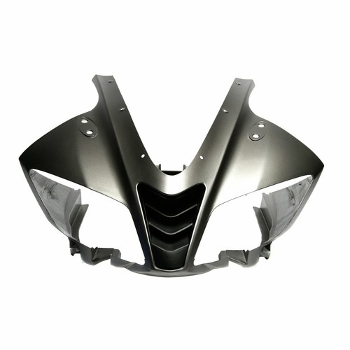 Abs plastic full fairing kit - full,