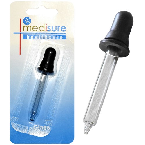 Mediusre healthcare reusable - mediusre,
