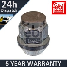 Fits Antara Aveo Spark Lacetti