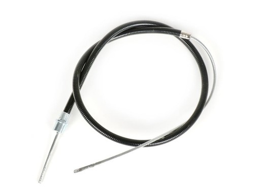 Lambretta bgm pro - gp, dl
