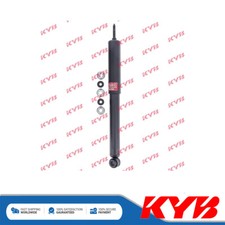 Fits Daihatsu Fourtrak 1.6 2.0