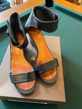 Chie Mihara Sandals Womens 40