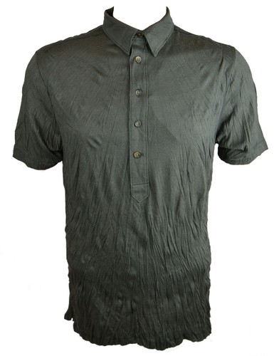 Pearly king men iowa polo - pearly,