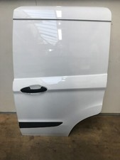 TRANSIT COURIER PASSENGER SIDE