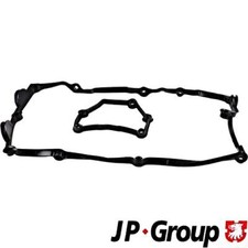 Cylinder Head Cover Gasket