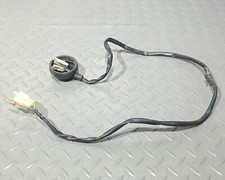 ♻️ Honda SLR 650 1996 -