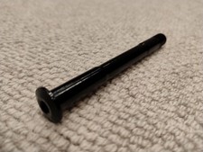 12mm x 123mm x 1.5mm MTB Rear Thru Axle