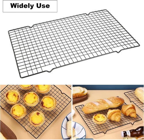 Tala non stick - non-stick, cooling