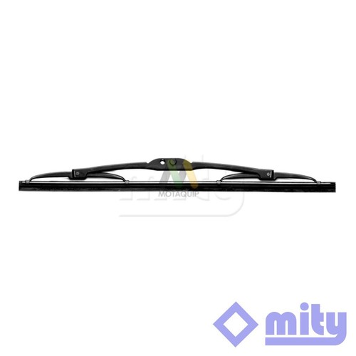 Fits honda ford - ford, other