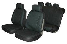 Car Seat Covers Protectors