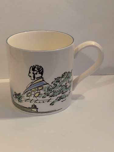 Wedgwood guyatt jenkins - guyatt,