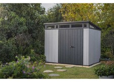 Keter 237828 Artisan 9x7